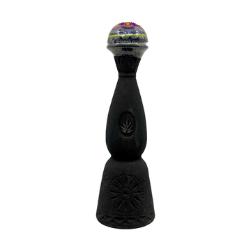 Clase Azul Boutique Mezcal Durango 500ml - LoveScotch.com