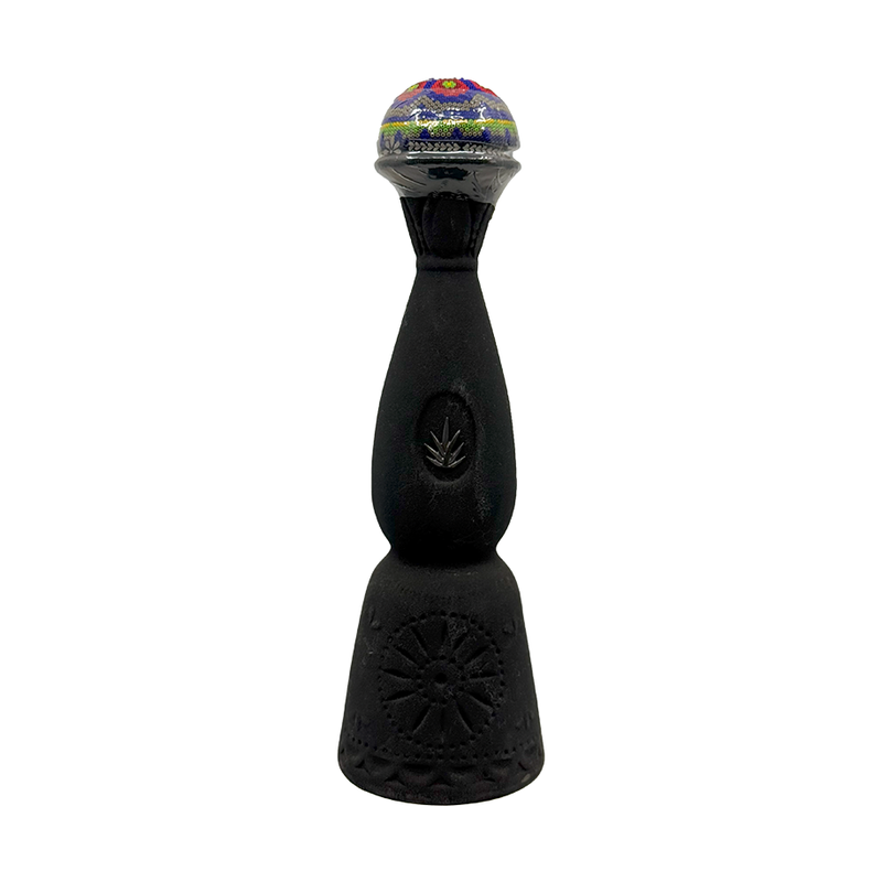 Clase Azul Boutique Mezcal Durango 500ml - LoveScotch.com