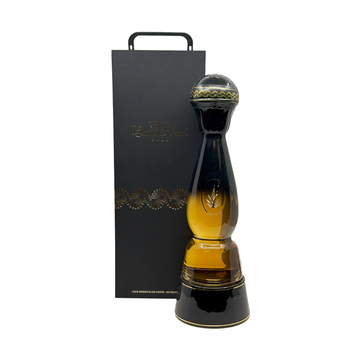 Clase Azul Gold First Edition 1L - LoveScotch.com