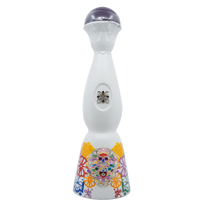 Clase Azul Joven Special Edition Dia De Muertos Colores 2022 Edition - LoveScotch.com