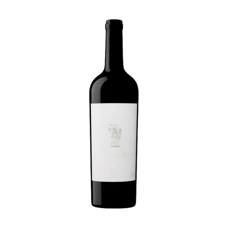 Clos du Val Stags Leap Cabernet Sauvignon - LoveScotch.com