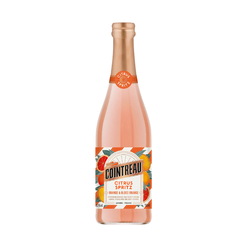 Cointreau Spritz Combo Pack - LoveScotch.com