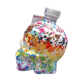 Crystal Head Pride Canadian Vodka Limited Edition - LoveScotch.com