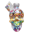 Crystal Head Pride Canadian Vodka Limited Edition - LoveScotch.com