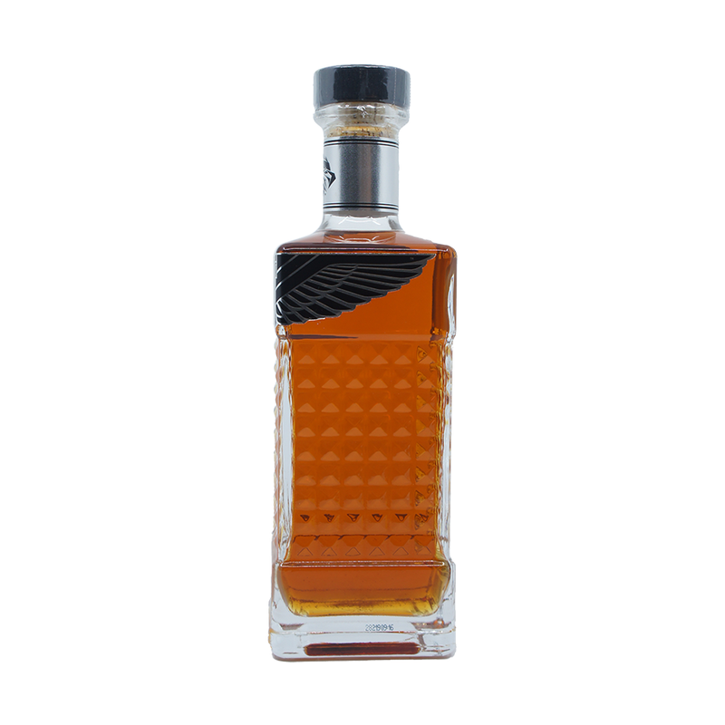 Belfour Rye Whiskey - LoveScotch.com