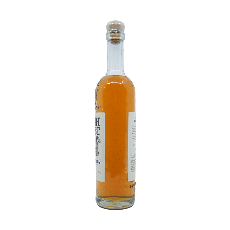 High West Rendezvous Rye Straight Rye Whiskey - LoveScotch.com