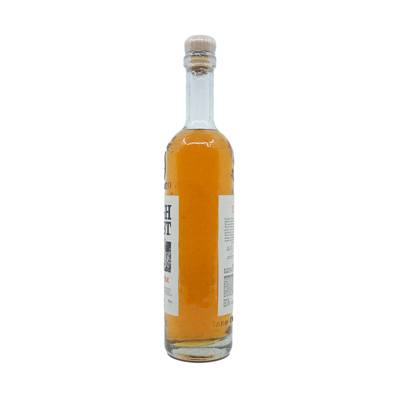High West Campfire Whiskey - LoveScotch.com