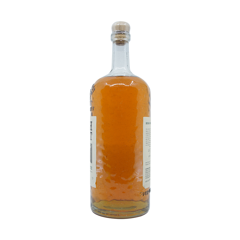 High West Double Rye Whiskey 1.75L - LoveScotch.com
