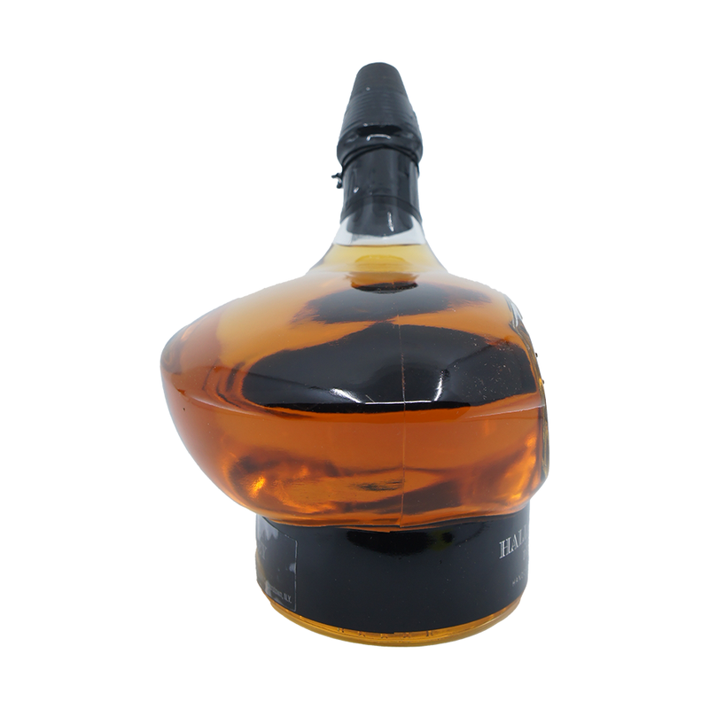 Cooperstown Hall of Champions Golf Bourbon Whiskey - LoveScotch.com