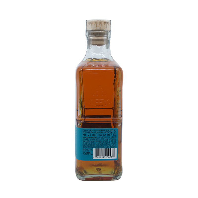 Hirsch 'The Horizon' Straight Bourbon Whiskey - LoveScotch.com