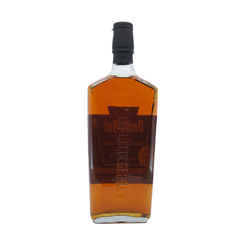 Dad's Hat Pennsylvania Rye Whiskey Finished In Vermouth Barrels - LoveScotch.com