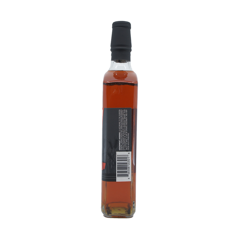 Dad's Hat Pennsylvania Small Batch Rye Whiskey - LoveScotch.com