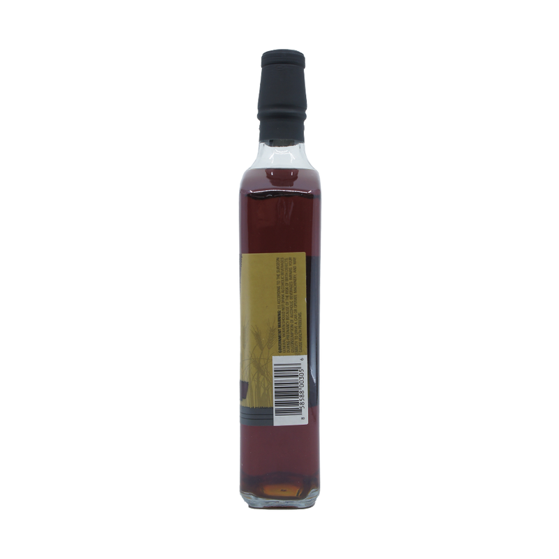 Dad's Hat Pennsylvania Rye Whiskey Finished In Port Wine Barrels - LoveScotch.com