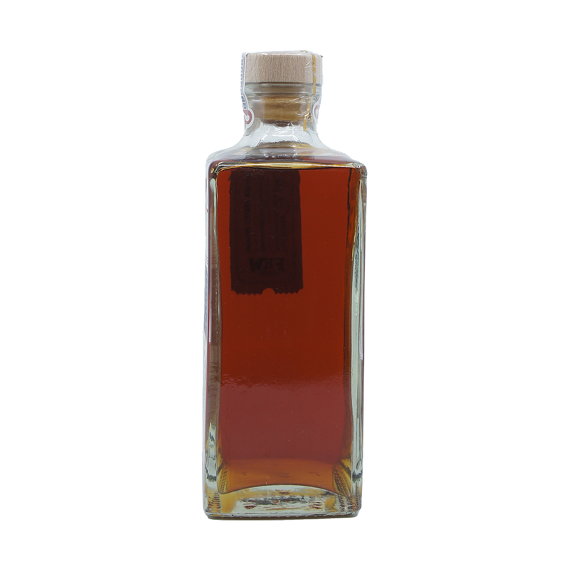 FEW American Straight Whiskey - LoveScotch.com