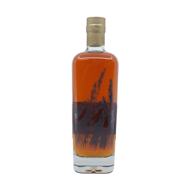 Bardstown Bourbon Company Origin Series Kentucky Straight Rye Whiskey - LoveScotch.com