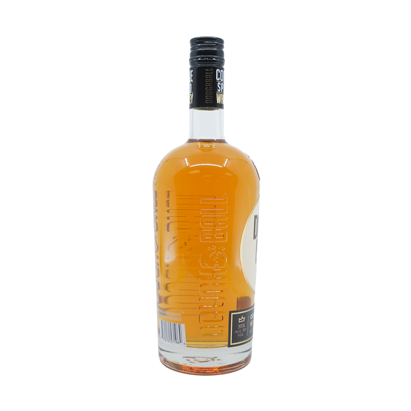 Dough Ball Cookie Dough Whiskey - LoveScotch.com