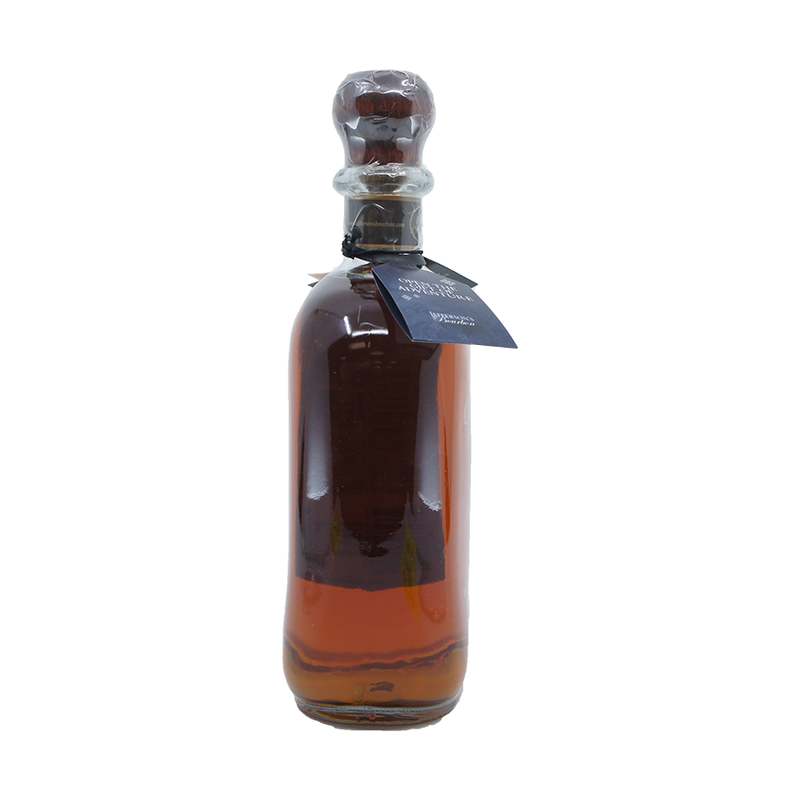 Jefferson's Reserve Very Old Very Small Batch Kentucky Straight Bourbon Whiskey - LoveScotch.com