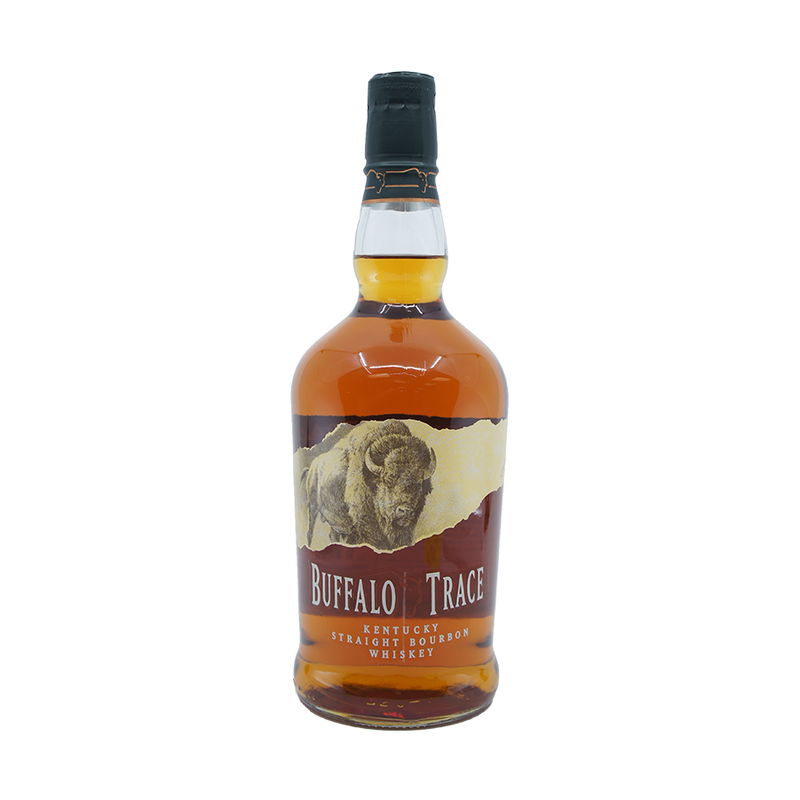 Four Roses vs Buffalo Trace: Compare Two Kentucky Bourbon Favorites
