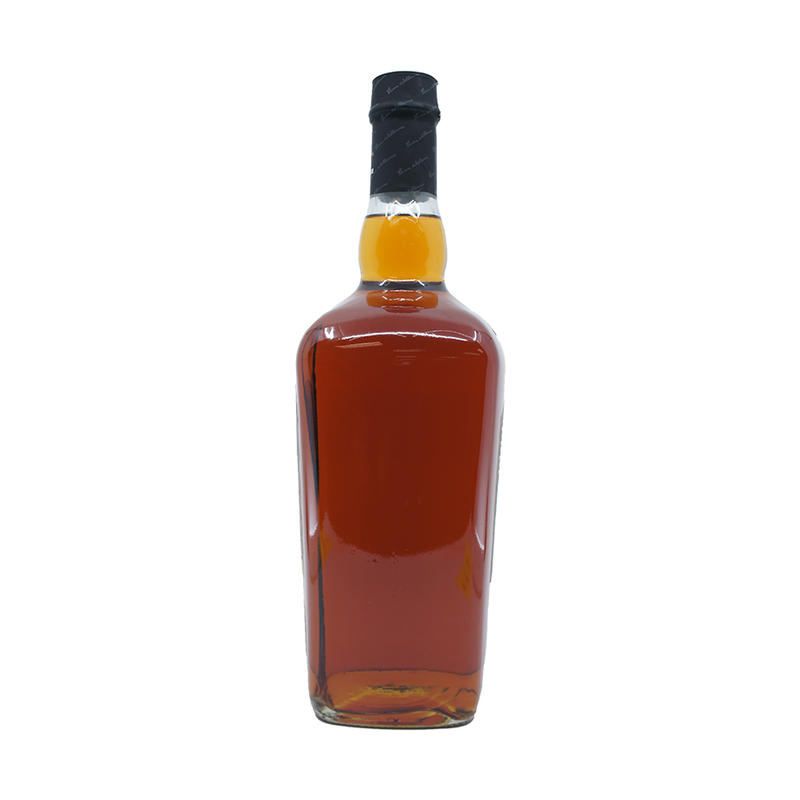 Evan Williams 1783 Kentucky Straight Bourbon Whiskey 1.75L - LoveScotch.com