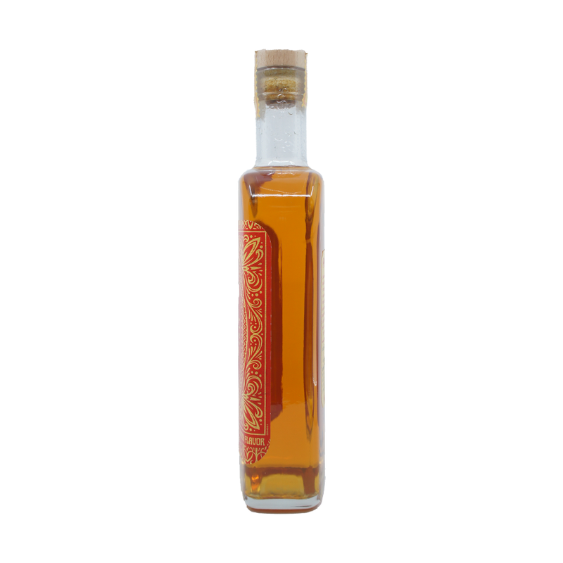 Howler Head Banana Infused Kentucky Straight Bourbon Whiskey - LoveScotch.com