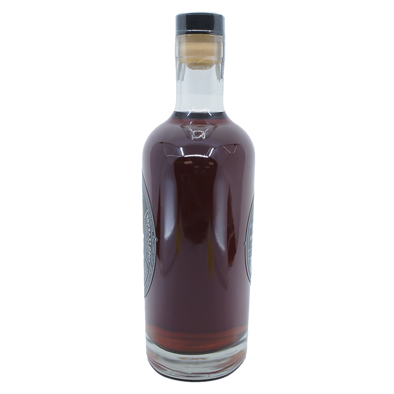 High n' Wicked 'The Judge' 14 Year Old Straight Bourbon Whiskey