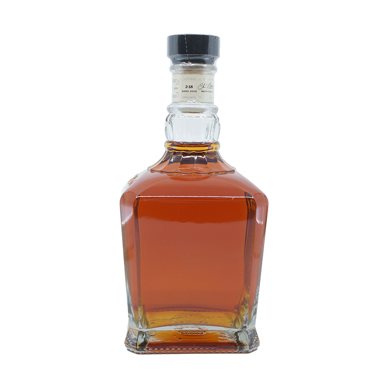 Jack Daniel's Single Barrel Rye Tennessee Rye Whiskey - LoveScotch.com