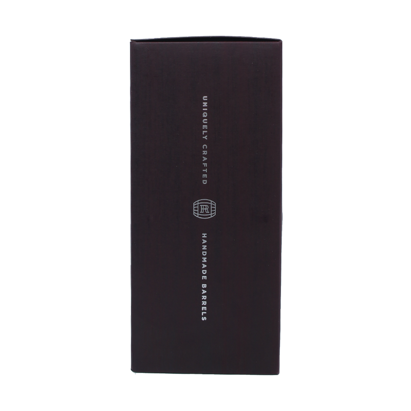 Jack Daniel's Single Barrel Rye Personal Collection 'The Tavern' - LoveScotch.com