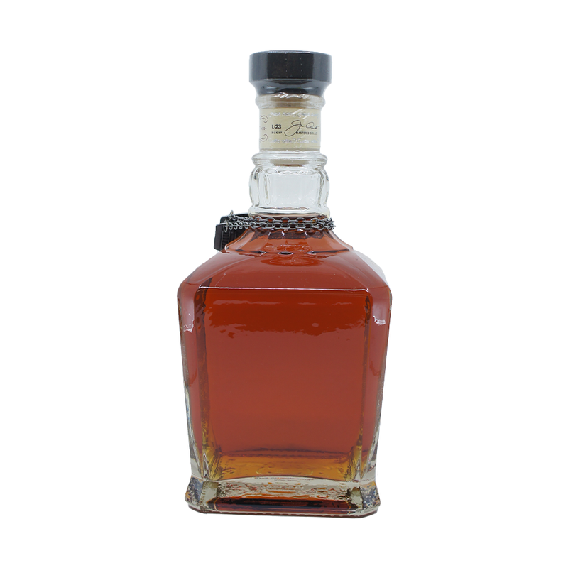 Jack Daniel's Single Barrel Rye Personal Collection 'The Tavern' - LoveScotch.com