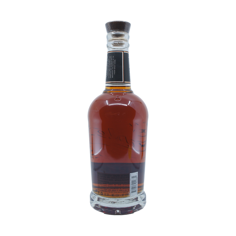 Templeton Rye Stout Cask Finish Rye Whiskey - LoveScotch.com