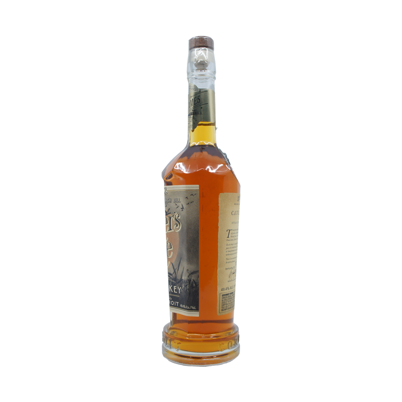 Roxelis Rich and Whiskey 【2個セット】 Amazon.com | Whiskey Rocks Glass Set In Gift Box - Includes 2