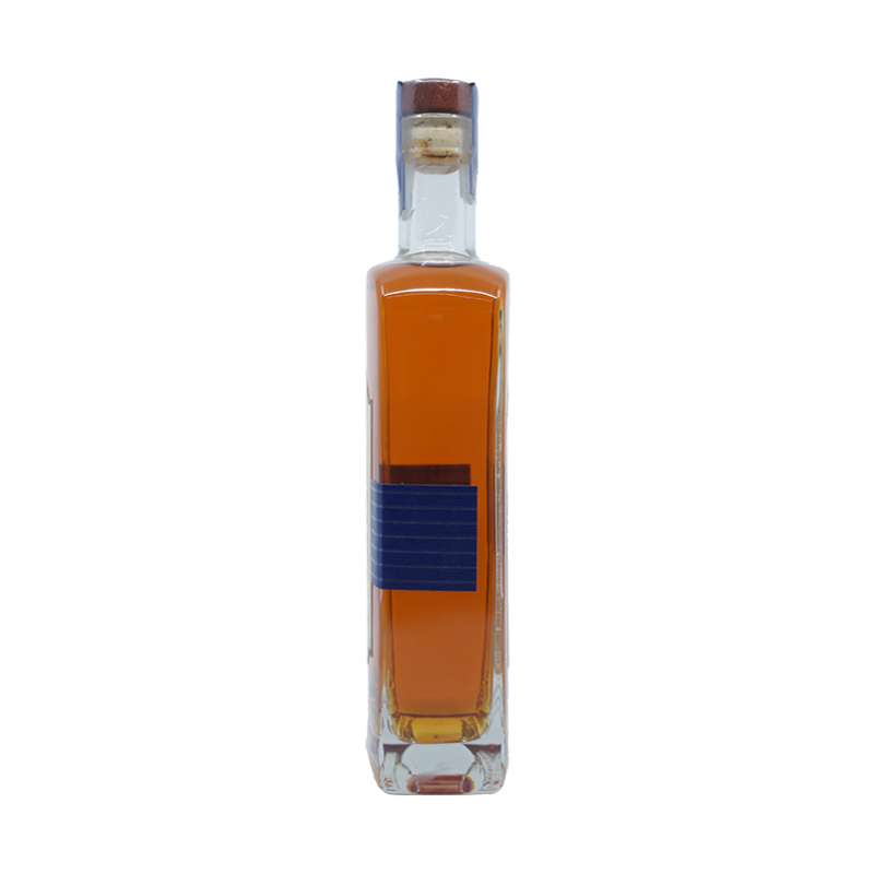 Uncle Nearest Straight Rye Whiskey - LoveScotch.com