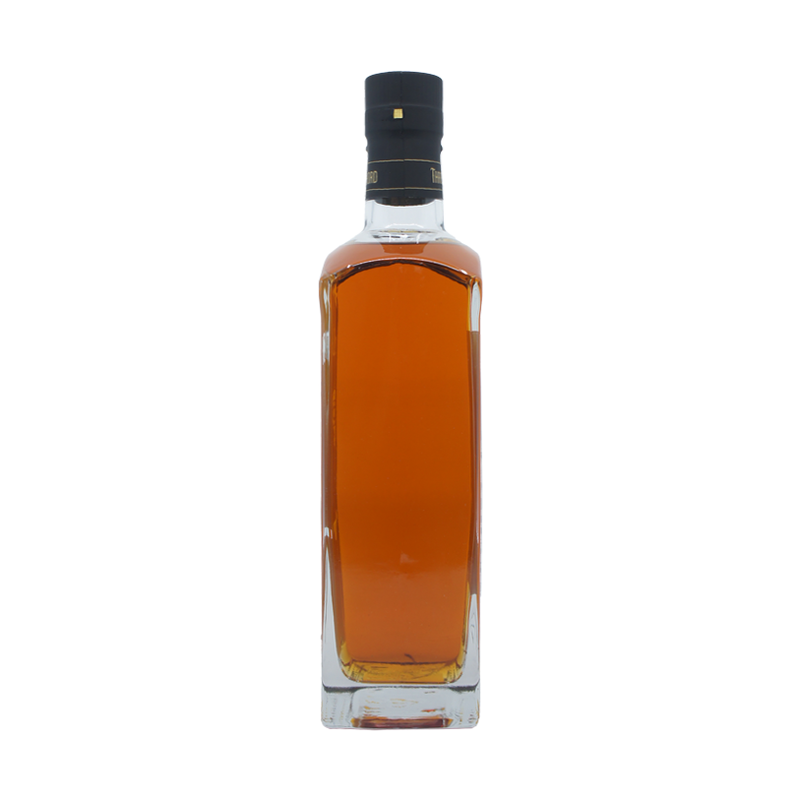 Three Chord Private Selection Single Barrel Bourbon - LoveScotch.com