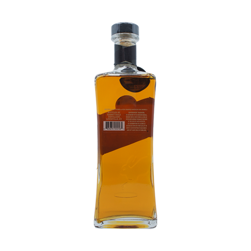 Rabbit Hole Cavehill Straight Bourbon Whiskey | LoveScotch.com