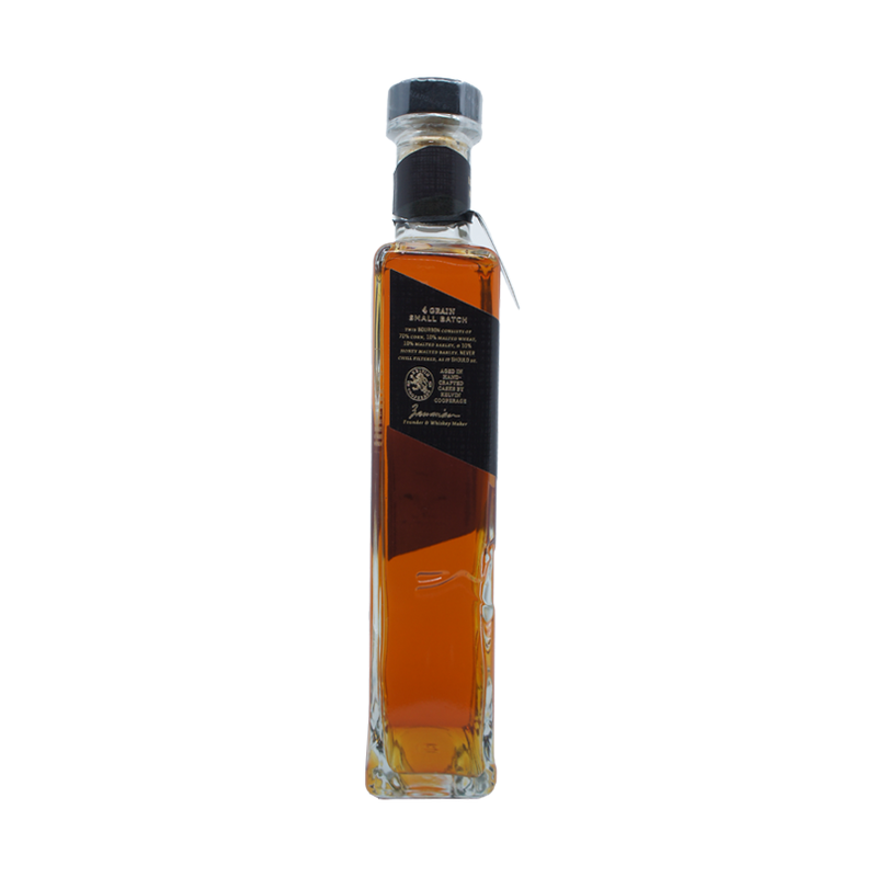 Rabbit Hole Cavehill Straight Bourbon Whiskey | LoveScotch.com