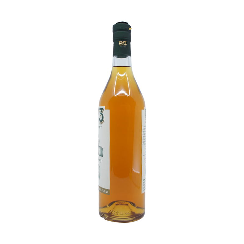 Ry3 Rye Whiskey - LoveScotch.com