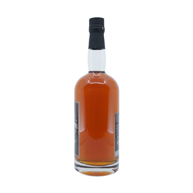 Sons of Mitch's Tennessee Whiskey - LoveScotch.com