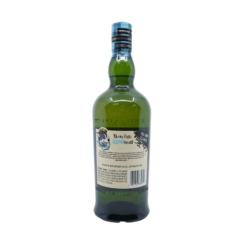 Ardbeg 'Ardcore' Committee Release 2022 Islay Single Malt Scotch Whisky - LoveScotch.com