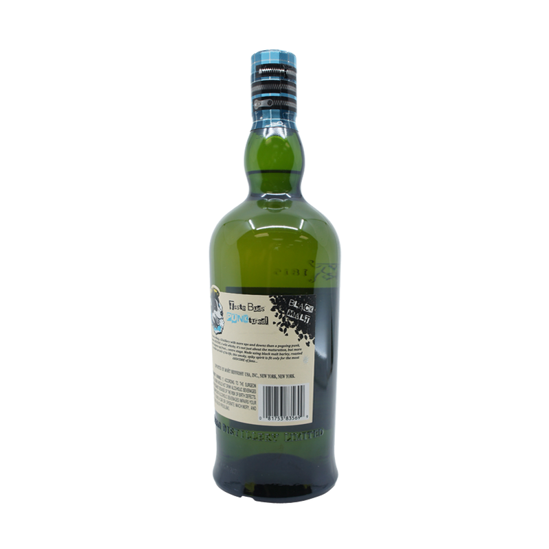 Ardbeg 'Ardcore' Committee Release 2022 Islay Single Malt Scotch Whisky - LoveScotch.com
