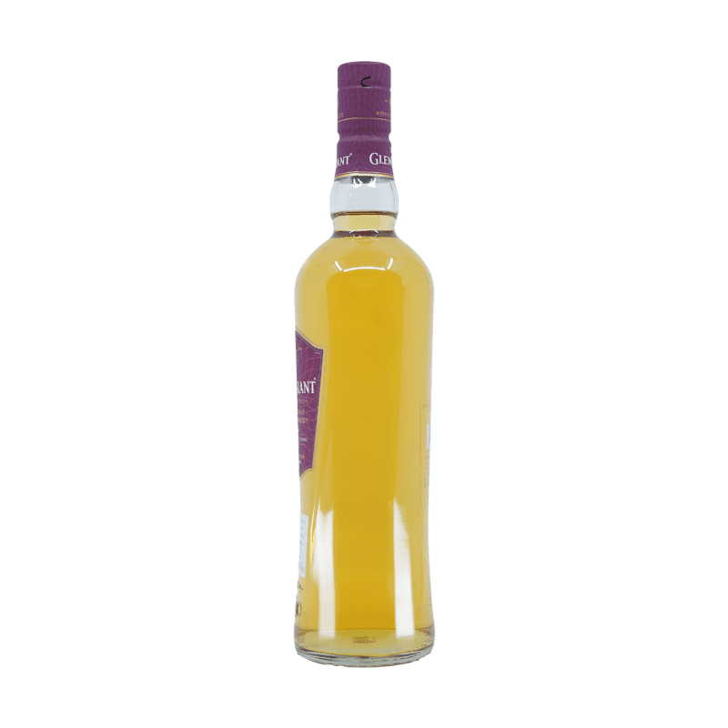 Glen Grant 15 Year Old Single Malt Scotch Whisky - LoveScotch.com