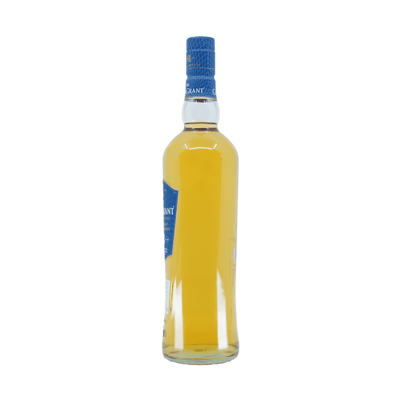Glen Grant 18年 レアエディション 700ml Glen Grant 18 Year Old | LoveScotch.com