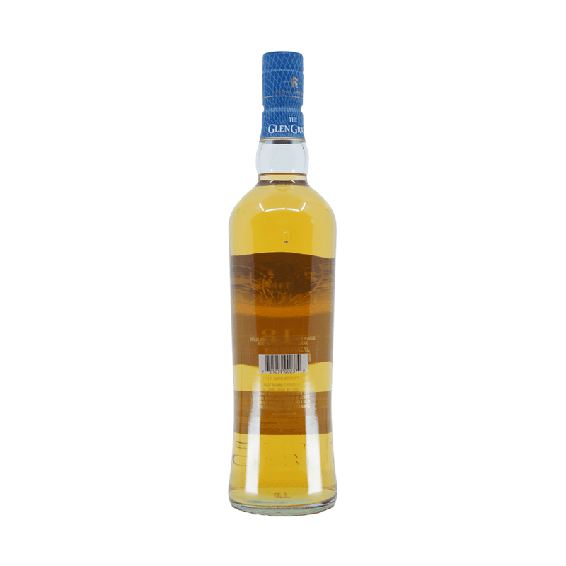 Glen Grant 18 Year Old | LoveScotch.com