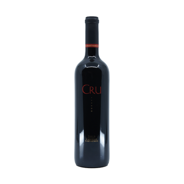 Vineyard 29 Cru Cabernet Sauvignon 2019 - LoveScotch.com