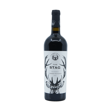 St Huberts 'The Stag' Cabernet Sauvignon 2021 - LoveScotch.com