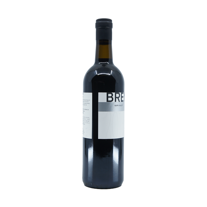 Brendel Cooper's Reed Cabernet Sauvignon 2019 - LoveScotch.com