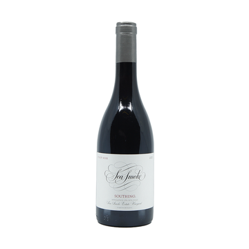 Sea Smoke Southing Pinot Noir 2022 - LoveScotch.com