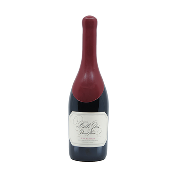 Belle Glos 'Las Alturas' 2021 Pinot Noir - LoveScotch.com