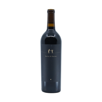 My Favourite Neighbour Harvey & Harriet 2020 - LoveScotch.com