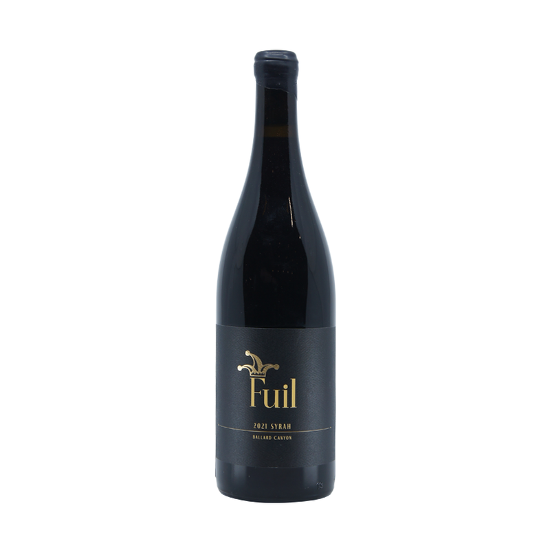 Tabla Rua Red Wine Blend 2020 - LoveScotch.com