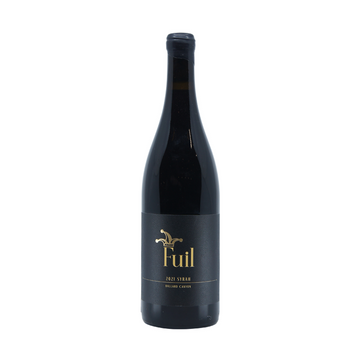 Tabla Rua Red Wine Blend 2020 - LoveScotch.com
