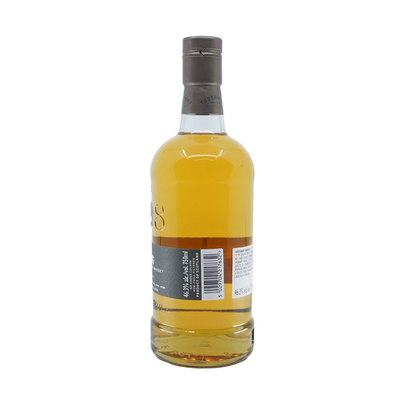 Ledaig 10 Year Old Single Malt Scotch Whisky - LoveScotch.com